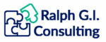 Ralph G.I. Consulting